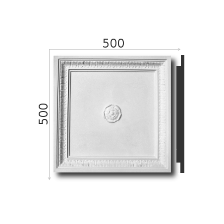 Plafond PF-06
