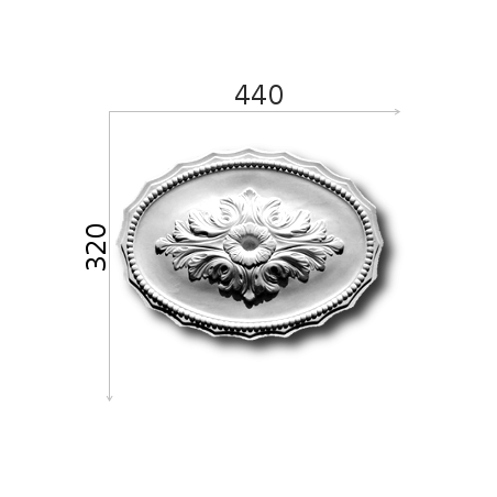 Rosette R-07