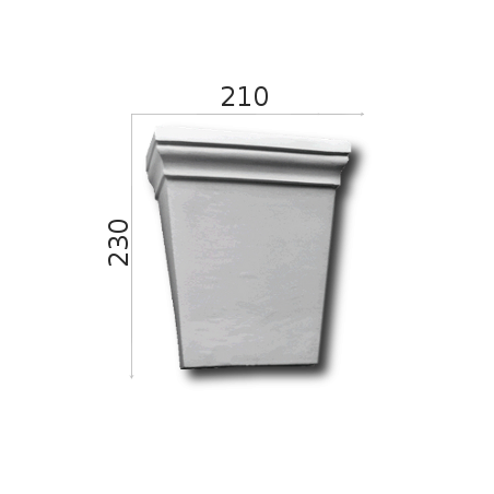 Steckbrücke Z-5 A