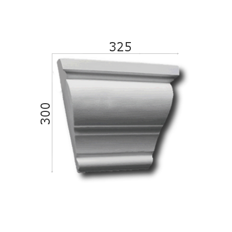 Steckbrücke Z-6 B