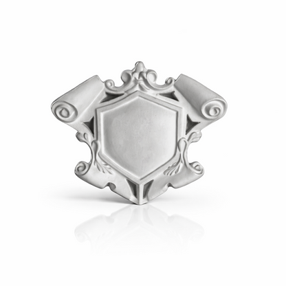 Dekoratives Element DB-02 A