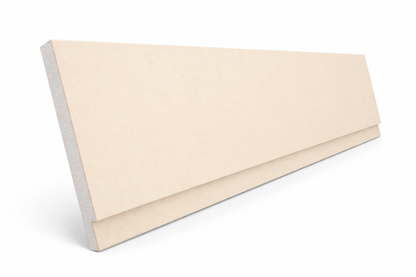 Moderne Fassadenpanel 300x35 FL-7