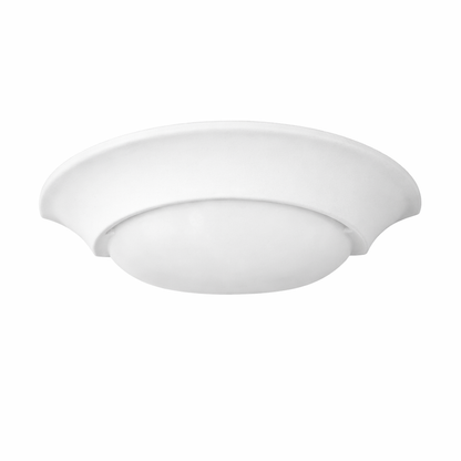 Stuck Wandlampe LA-01