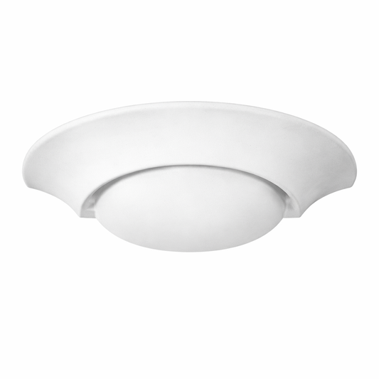 Stuck Wandlampe LA-02