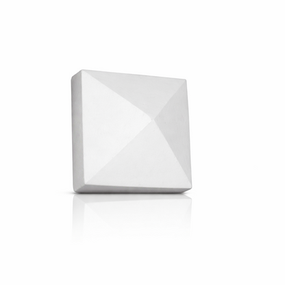 Dekoratives Element DB-07 A