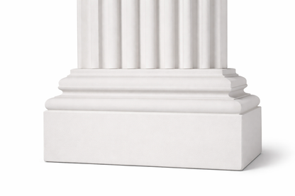 Basis BEG-30