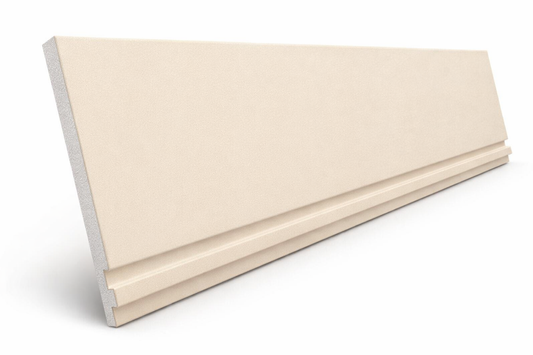 Moderne Fassadenpanel 300x35 FL-4