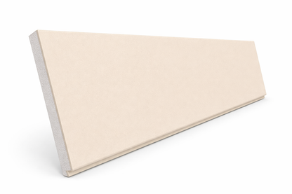 Moderne Fassadenpanel 300x35 FL-9