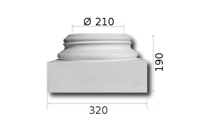Basis BK2a ½
