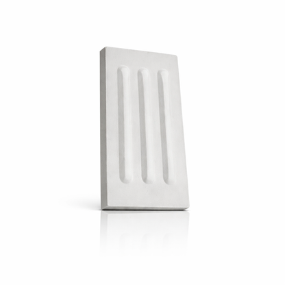 Fassadendetail DB-11 A