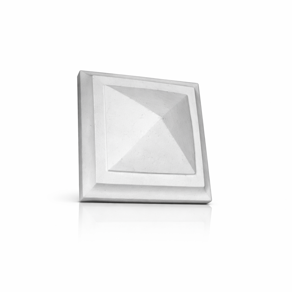 Dekoratives Element DB-08 A