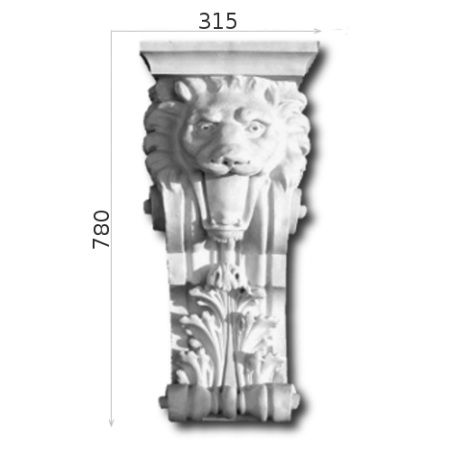LÖWE