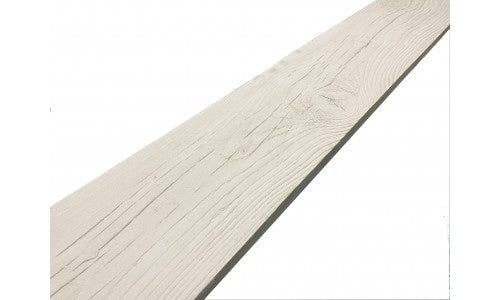Dekorative Tafel