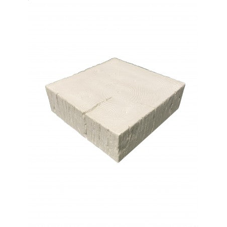 Seitenbalken