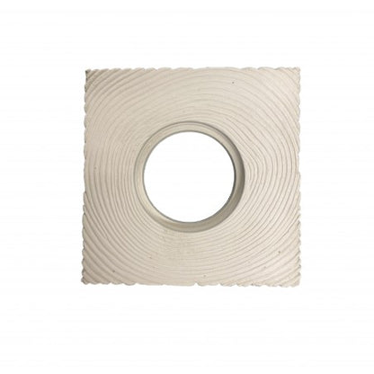 Treppengitterleuchte