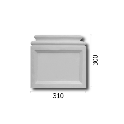 Basis BEG-23