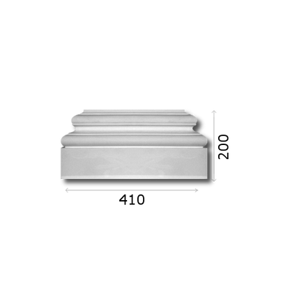 Basis BEG-30
