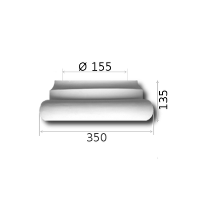 Basis BK2b ½