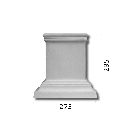 Basis BP-1