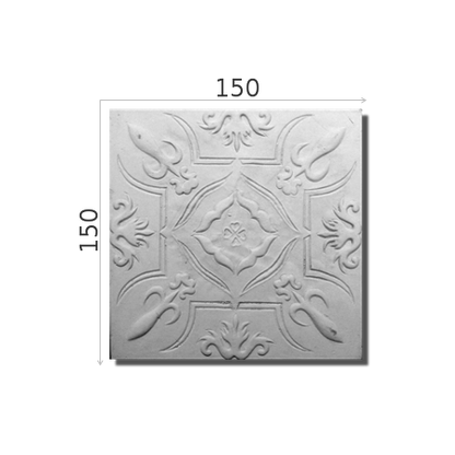 Dekoratives Element MC-13
