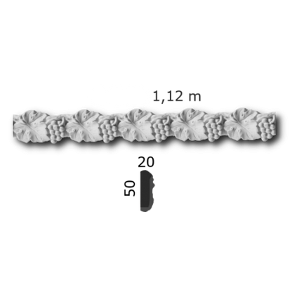 Lamelle LP-0