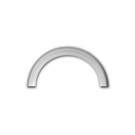 Bögen LP-01