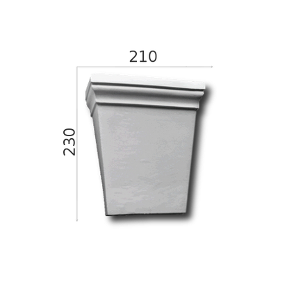 Steckbrücke Z-5 A