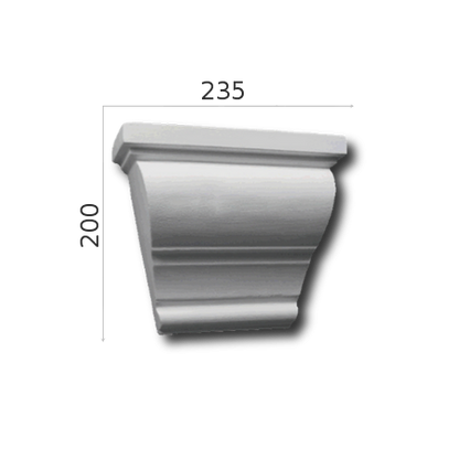 Steckbrücke Z-6 A