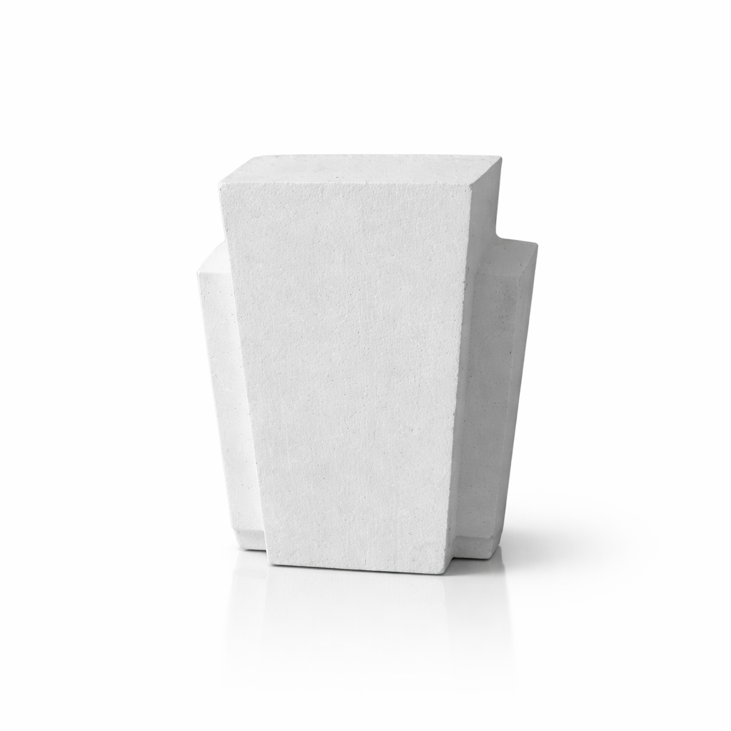 Stuck Schlussstein Z-1 A (Beton)