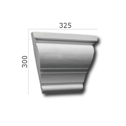 Steckbrücke Z-6 B